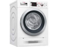 Bosch WVH28420PL - 452962 - zdjęcie 1